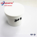 Free Sample Silver brazing solder paste with silver brazing rod